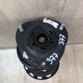 48510-80287 | Амортизатор передний правый TOYOTA RAV4 05-12 - Превью 2