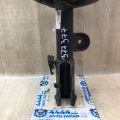 48510-80287 | Амортизатор передний правый TOYOTA RAV4 05-12 - Превью 3