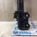 48510-80287 | Амортизатор передний правый TOYOTA RAV4 05-12 - Превью 4