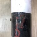 48510-80287 | Амортизатор передний правый TOYOTA RAV4 05-12 - Превью 5
