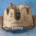 68138 842AA | Суппорт тормозной передний правый JEEP GRAND CHEROKEE 11-22