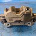 68138 842AA | Суппорт тормозной передний правый JEEP GRAND CHEROKEE 11-22 - Превью 4