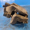 68138 842AA | Суппорт тормозной передний правый JEEP GRAND CHEROKEE 11-22 - Превью 5