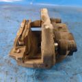 68138 842AA | Суппорт тормозной передний правый JEEP GRAND CHEROKEE 11-22 - Превью 7