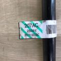 5151 207AB | Стабилизатор задний DODGE JOURNEY 08-20 - Превью 7