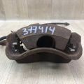 47730-42080 | Супорт гальмівний передній правий TOYOTA RAV4 05-12 - Прев'ю 2