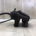 41001-4BA0A | Супорт гальмівний передній правий NISSAN X-TRAIL/ROGUE T32 13-20 - Прев'ю 3
