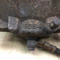 41001-4BA0A | Супорт гальмівний передній правий NISSAN X-TRAIL/ROGUE T32 13-20 - Прев'ю 6