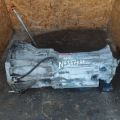21000-78KV0 | АКПП SUZUKI GRAND VITARA 05-15