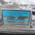 21000-78KV0 | АКПП SUZUKI GRAND VITARA 05-15 - Превью 2