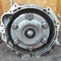 21000-78KV0 | АКПП SUZUKI GRAND VITARA 05-15 - Превью 4