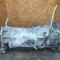 21000-78KV0 | АКПП SUZUKI GRAND VITARA 05-15 - Превью 5