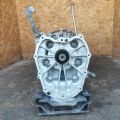 21000-78KV0 | АКПП SUZUKI GRAND VITARA 05-15 - Превью 6