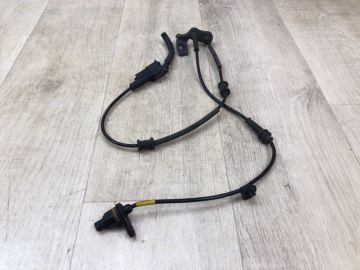 Датчик ABS передній лівий HYUNDAI TUCSON TL 15-20