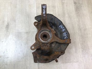 Кулак поворотний передній правий TOYOTA CAMRY 40 06-11