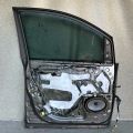 6700208060 | Двері передні ліві TOYOTA SIENNA 11-16 - Прев'ю 5