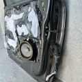 6700208060 | Двері передні ліві TOYOTA SIENNA 11-16 - Прев'ю 6