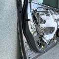 6700208060 | Двері передні ліві TOYOTA SIENNA 11-16 - Прев'ю 7