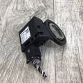 33970-65J00 | Блок иммобилайзера SUZUKI GRAND VITARA 05-15 - Превью 5