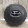 98211AJ01BVH | Подушка безпеки в кермо SUBARU LEGACY 09-15 BM