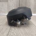 98211AJ01BVH | Подушка безпеки в кермо SUBARU LEGACY 09-15 BM - Прев'ю 3