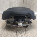 98211AJ01BVH | Подушка безпеки в кермо SUBARU LEGACY 09-15 BM - Прев'ю 4