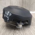 98211AJ01BVH | Подушка безпеки в кермо SUBARU LEGACY 09-15 BM - Прев'ю 5