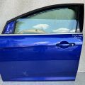 F1EZ-5820125-A | Двері передні ліві FORD FOCUS 10-18
