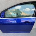 F1EZ-5820125-A | Двері передні ліві FORD FOCUS 10-18 - Прев'ю 2