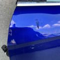 F1EZ-5820125-A | Двері передні ліві FORD FOCUS 10-18 - Прев'ю 5