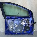 F1EZ-5820125-A | Двері передні ліві FORD FOCUS 10-18 - Прев'ю 8