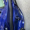 F1EZ-5820125-A | Двері передні ліві FORD FOCUS 10-18 - Прев'ю 10