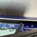 F1EZ-5820125-A | Двері передні ліві FORD FOCUS 10-18 - Прев'ю 12