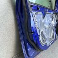 F1EZ-5820125-A | Двері передні ліві FORD FOCUS 10-18 - Прев'ю 13