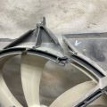 16711-0H020 | Дифузор вентилятора основного радіатора TOYOTA CAMRY 40 06-11 - Прев'ю 12