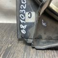 16711-0H020 | Дифузор вентилятора основного радіатора TOYOTA CAMRY 40 06-11 - Прев'ю 13