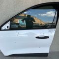 LJ6Z-7820125-A | Двері передні ліві FORD ESCAPE 19 - - Прев'ю 2