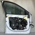 LJ6Z-7820125-A | Двері передні ліві FORD ESCAPE 19 - - Прев'ю 5
