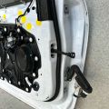 LJ6Z-7820125-A | Двері передні ліві FORD ESCAPE 19 - - Прев'ю 6