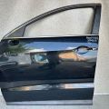 67050-TX4-A90ZZ | Дверь передняя левая ACURA RDX 12-19