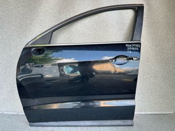 Дверь передняя левая ACURA RDX 12-19