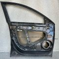 67050-TX4-A90ZZ | Дверь передняя левая ACURA RDX 12-19 - Превью 5