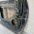 67050-TX4-A90ZZ | Дверь передняя левая ACURA RDX 12-19 - Превью 6