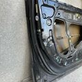 67050-TX4-A90ZZ | Дверь передняя левая ACURA RDX 12-19 - Превью 7