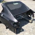 04646-TZ3-A80ZZ | Задня частина ACURA TLX 14-17 - Прев'ю 7