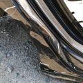 04646-TZ3-A80ZZ | Задня частина ACURA TLX 14-17 - Прев'ю 10