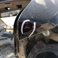 04646-TZ3-A80ZZ | Задня частина ACURA TLX 14-17 - Прев'ю 13