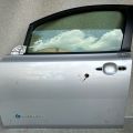 H010A3NAMA | Двері передні ліві NISSAN LEAF 10-17