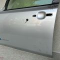 H010A3NAMA | Двері передні ліві NISSAN LEAF 10-17 - Прев'ю 4