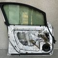 H010A3NAMA | Двері передні ліві NISSAN LEAF 10-17 - Прев'ю 5